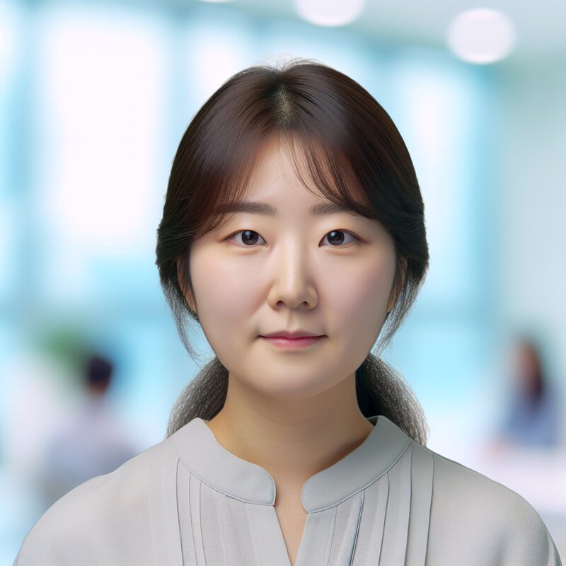 스트레스성 공황장애 치료