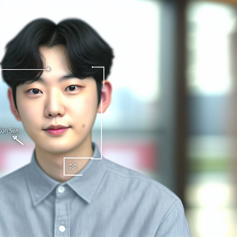 신경통 유발 질환 증상