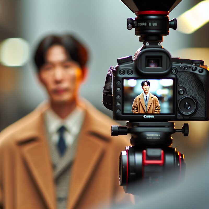 신스프린트 증상