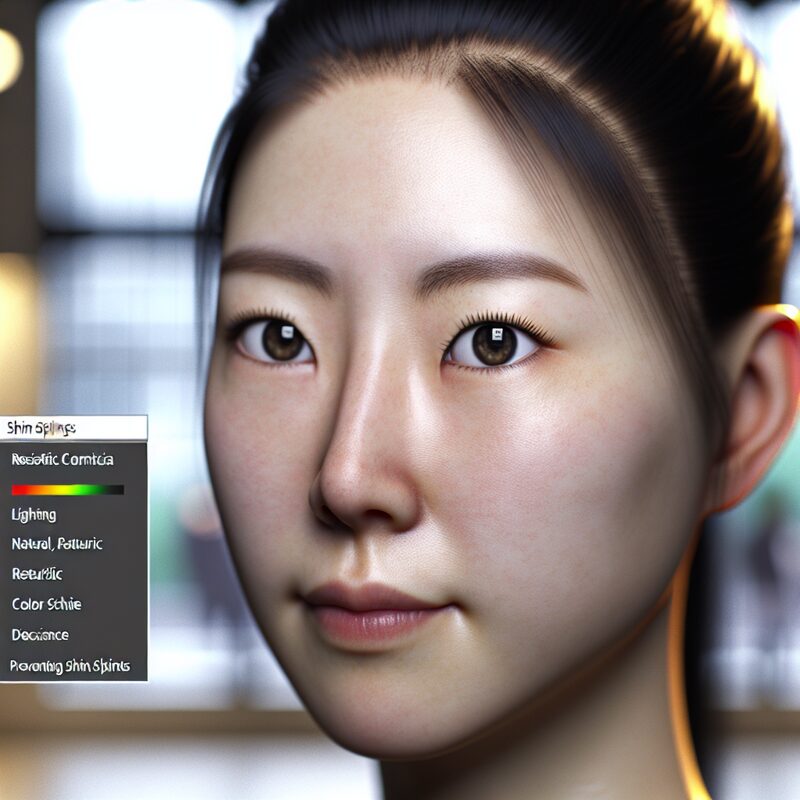 신스프린트 예방 방법