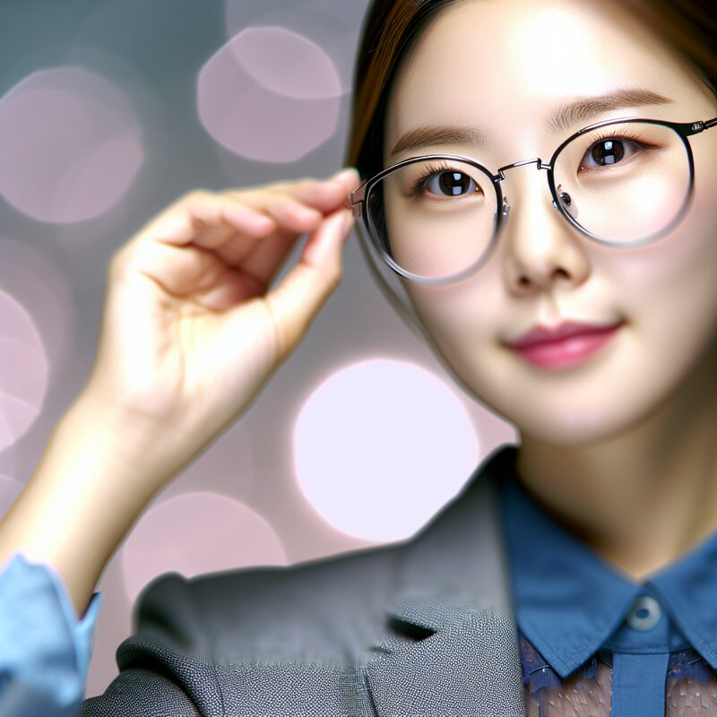 신장에 좋은 음식 목록