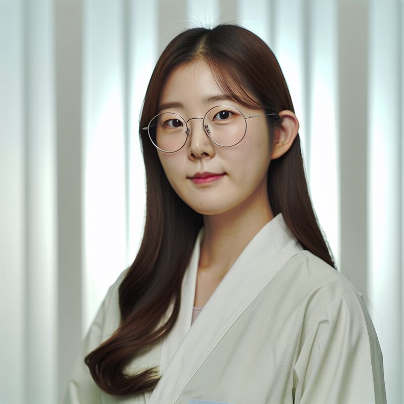 신장이식 대기자 증가 원인