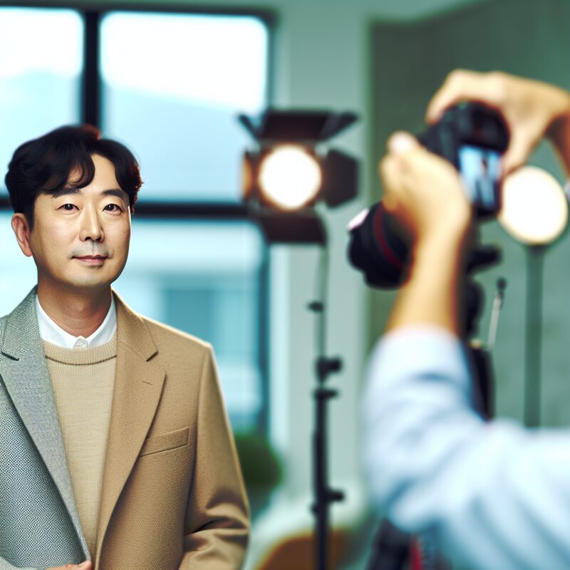 신장이식 필요성 증가 배경