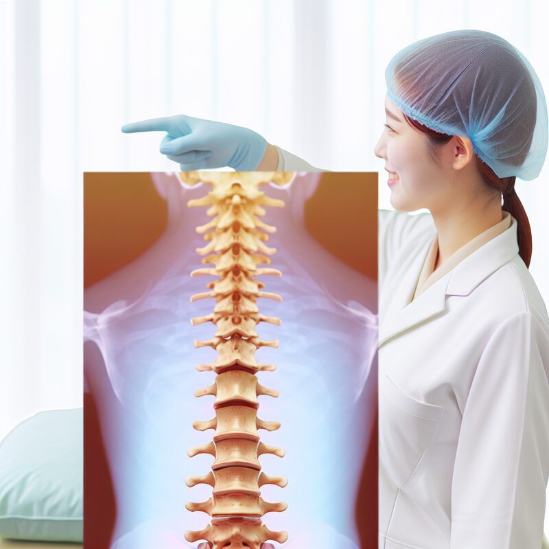 신장 건강 보호 방법