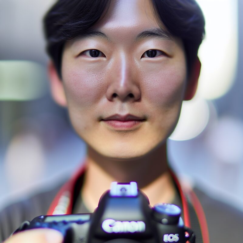 아르젠틴 건강 효과