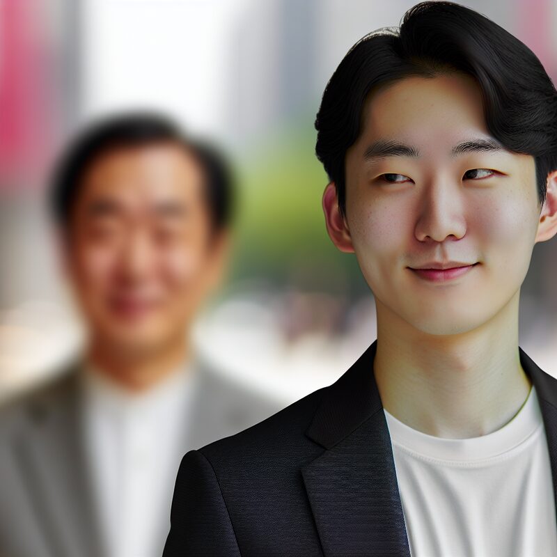 아스타잔틴 효능 연구 결과