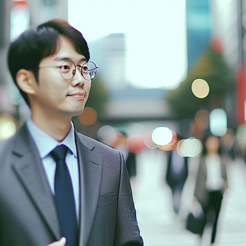 알츠하이머 예방 초기증상