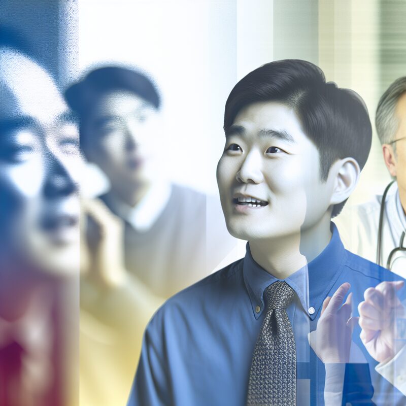 어깨 통증 완화 방법