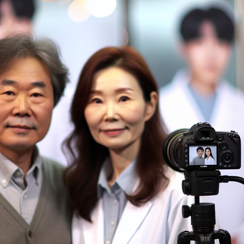 오메가-3 부작용