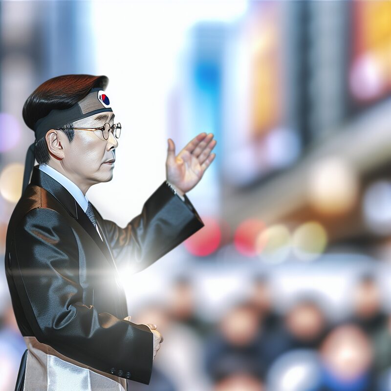 외상성 뇌 손상 을 줄이는 방법