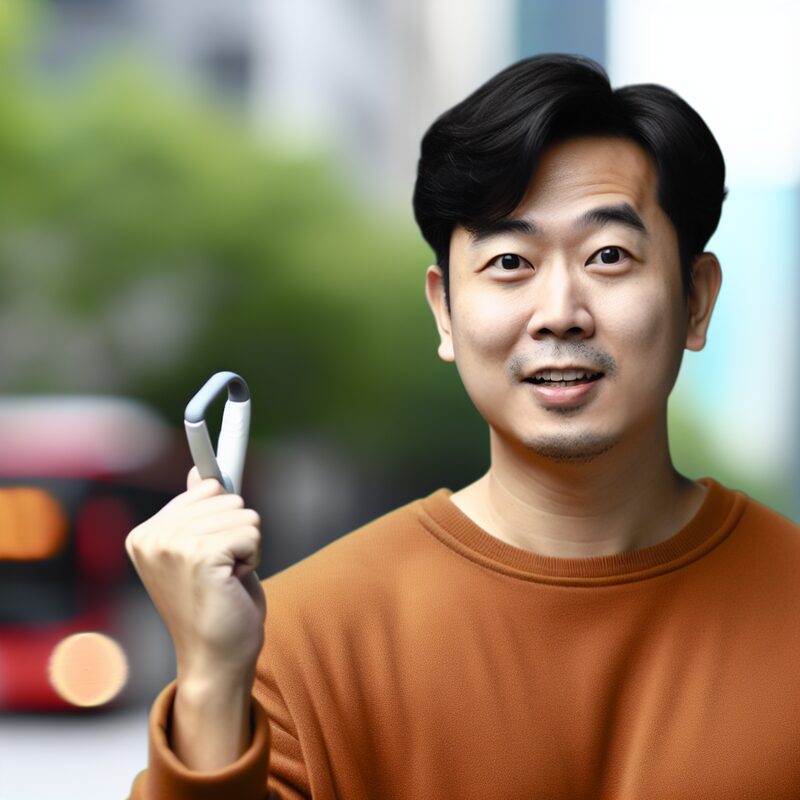 운동 부족의 현대적 위험