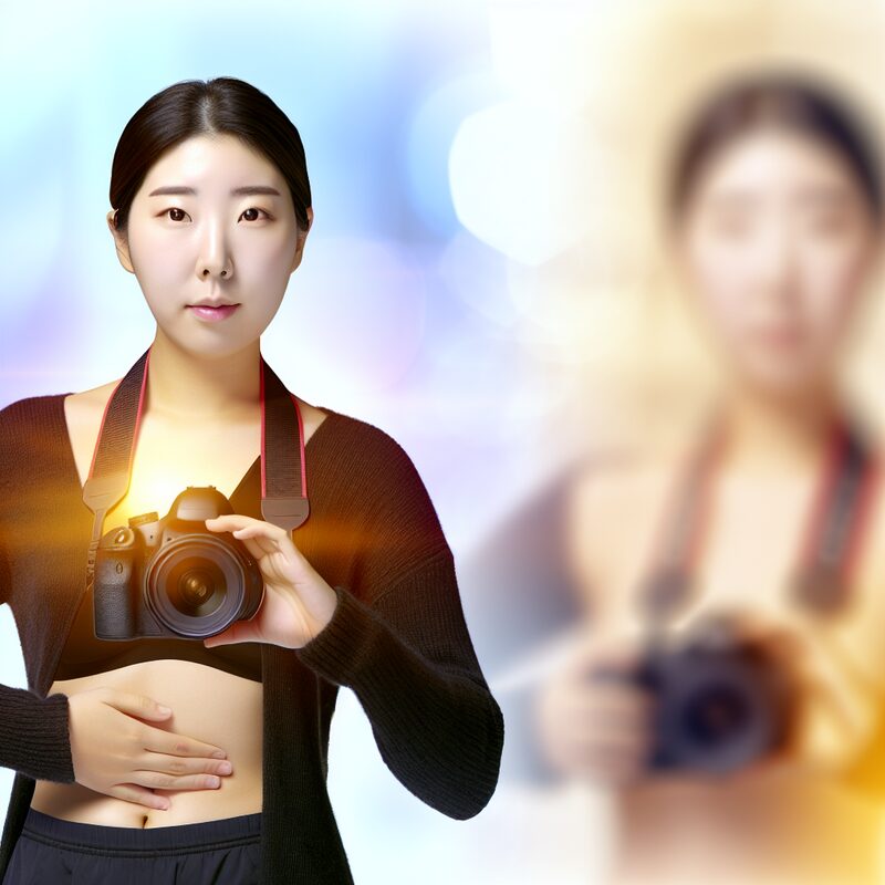 운동 부족과 체중 증가