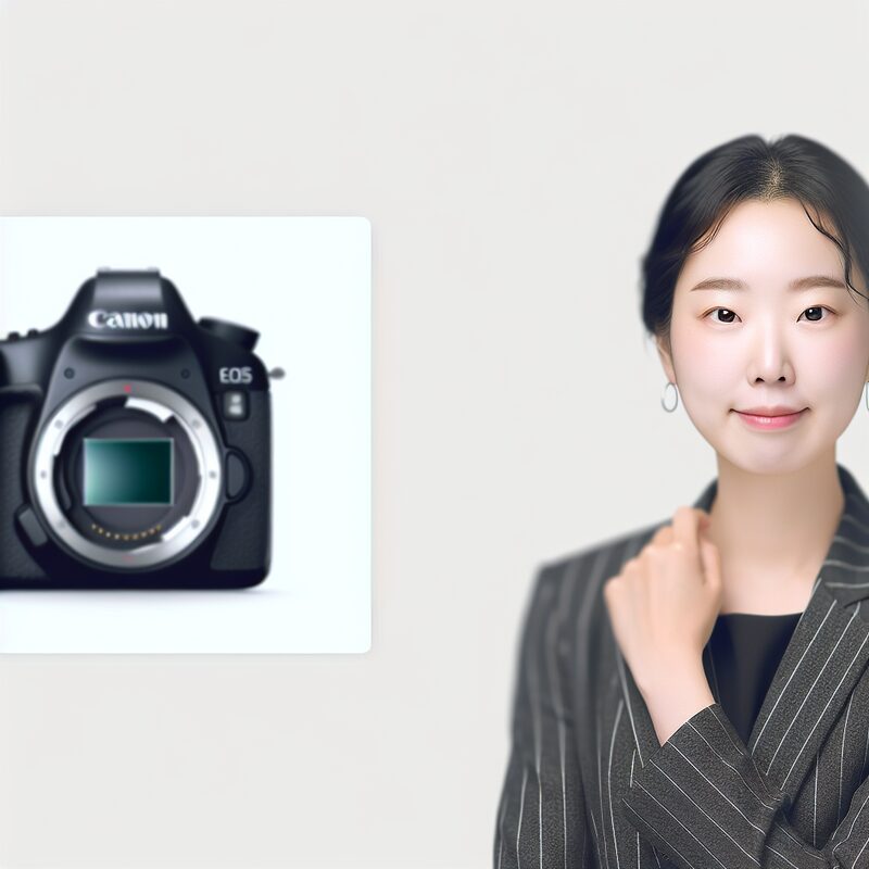 유발점 두통 치료법