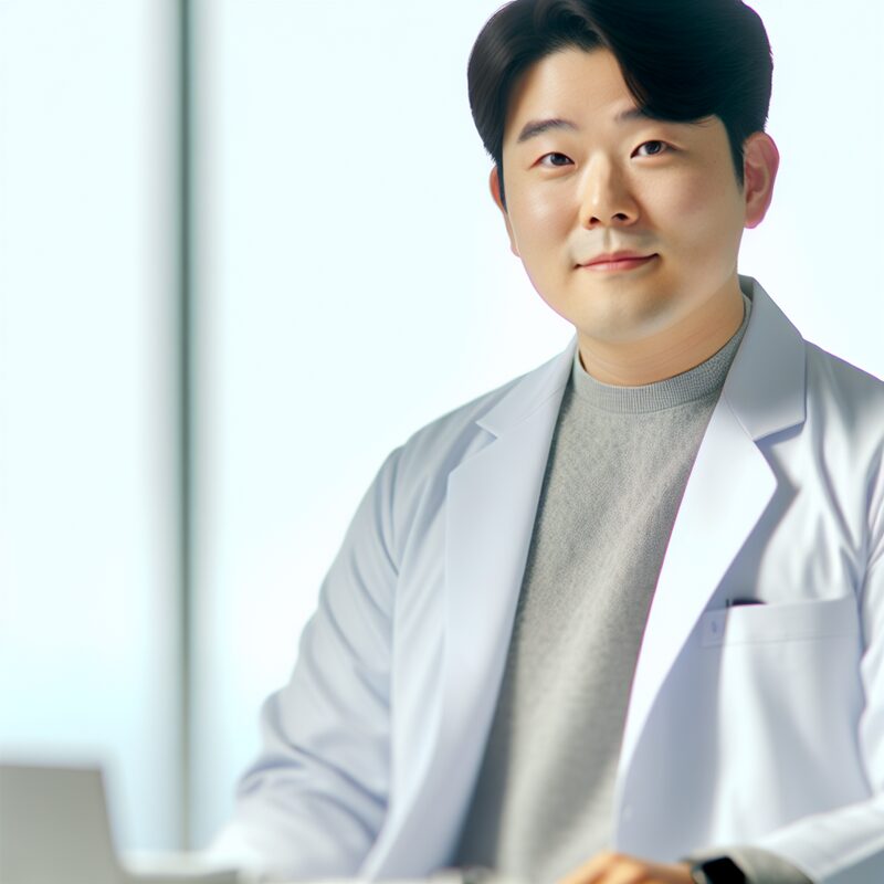 의료 다이어트 부작용과 운동