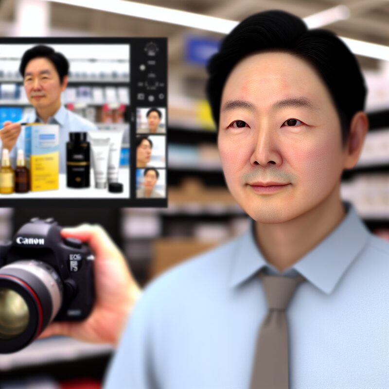 의약품 복용 중 술 금지 이유