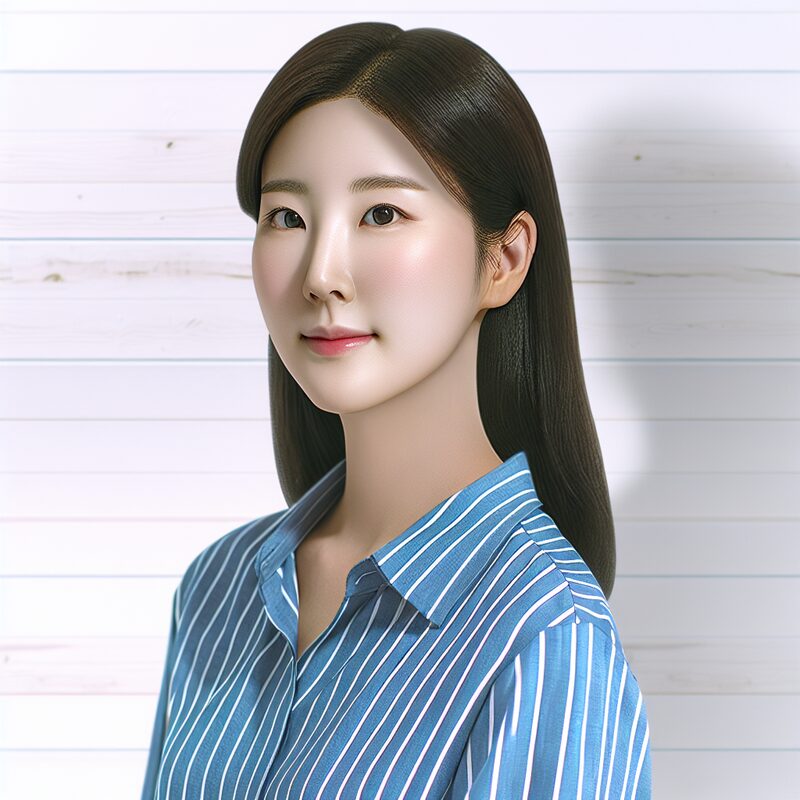 술과 의약품 상호작용