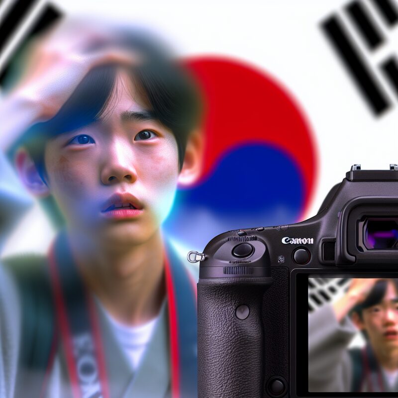 젊은 층 이명 증가와 스트레스