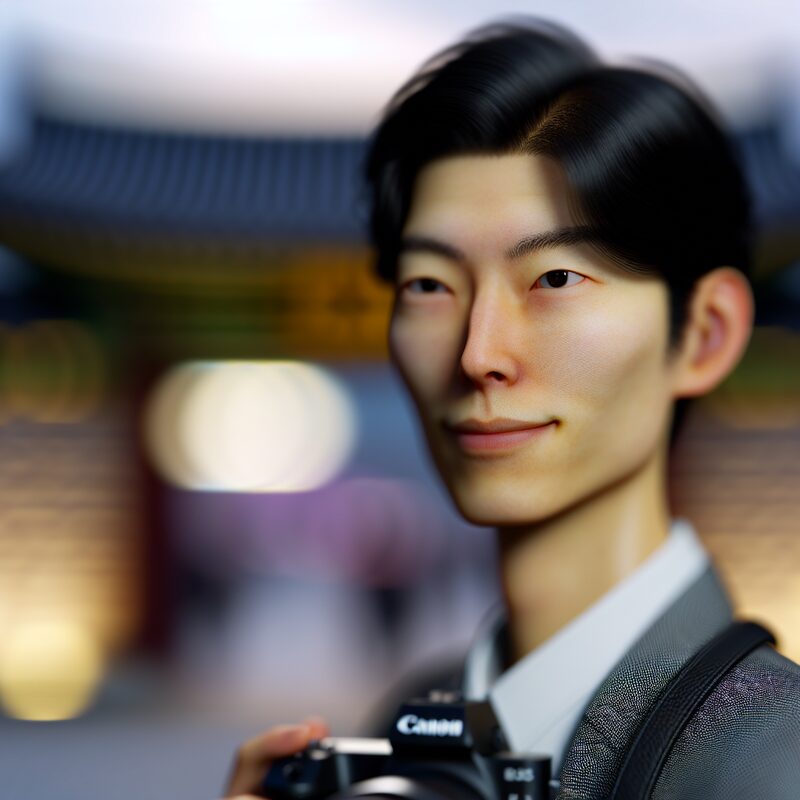 이명 예방 효과적인 방법