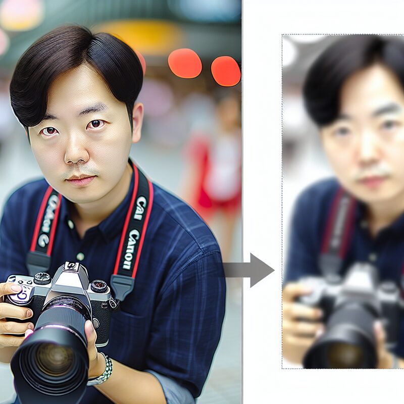 인지능력 개선 방법