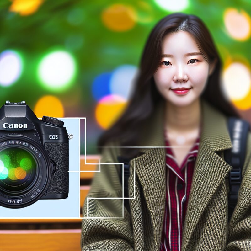 인지능력과 두뇌 훈련