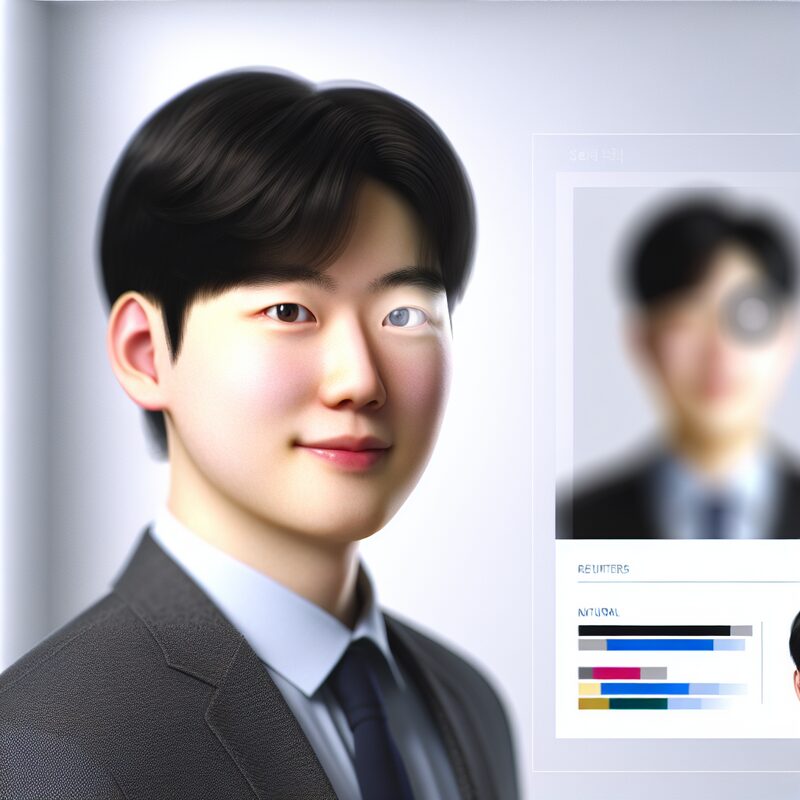 일자목 증상 관리