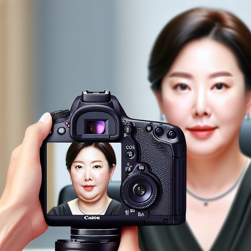 체중 감량 성공 사례