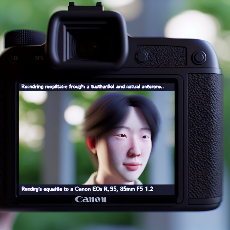 자폐 스펙트럼 장애 수면 보조제