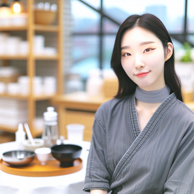 저체중 영양 관리