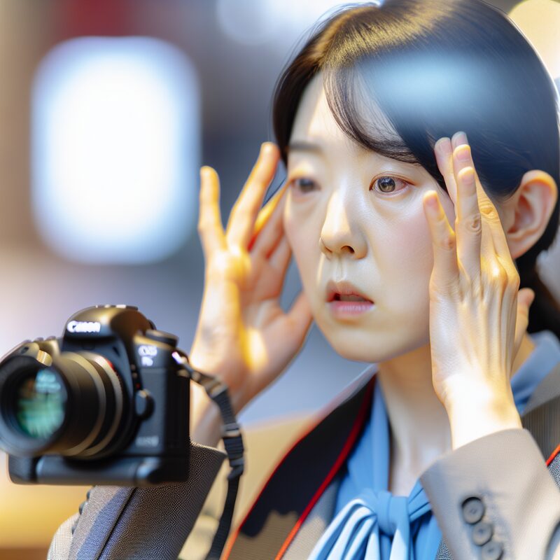 공황장애 자가진단