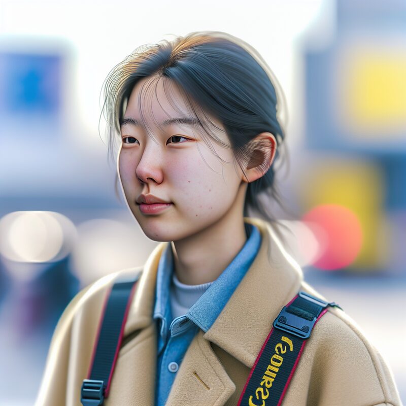 공황장애 치료 방법