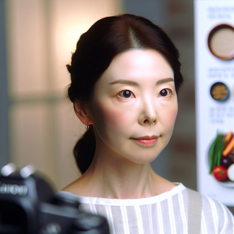 지중해 식단 음식 목록