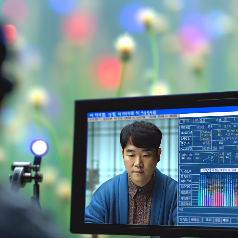 청소년 불안 장애 증상