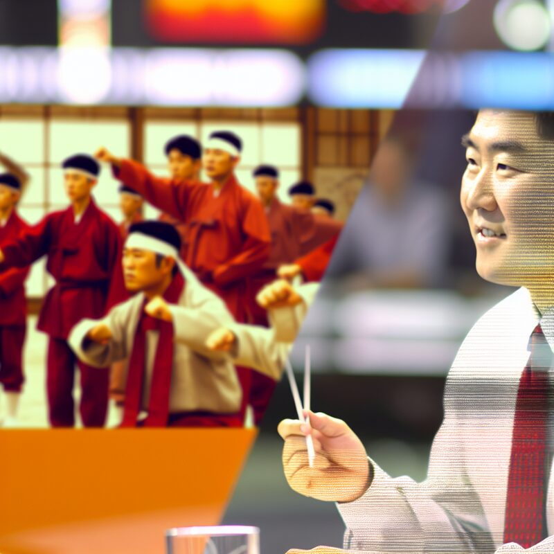 체중 감량 운동