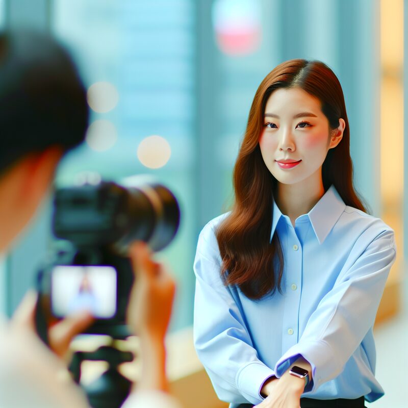 체중 감량 식단