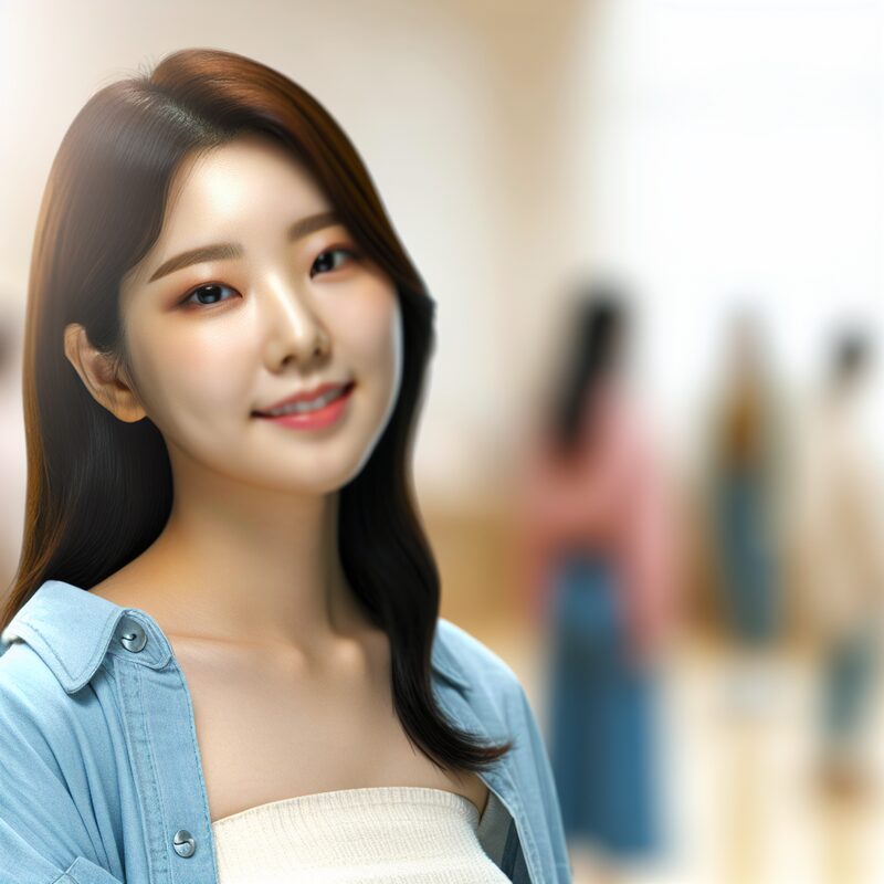 체중 변화 관리 방법