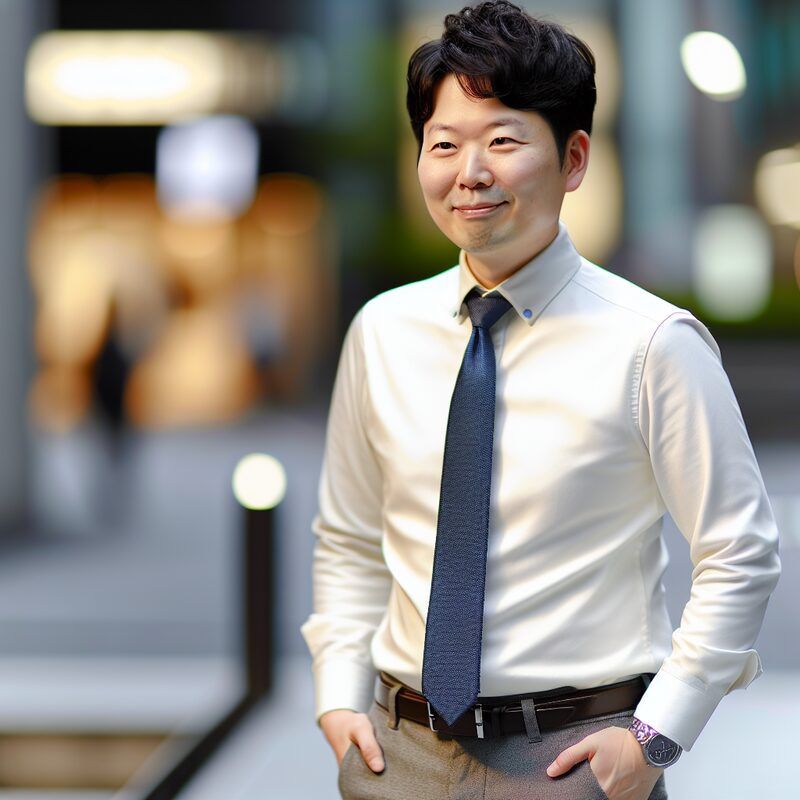 췌장암 초기증상 생존율