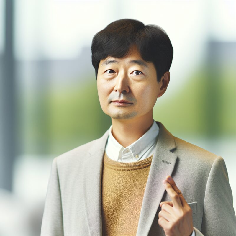 췌장암 초기증상 원인