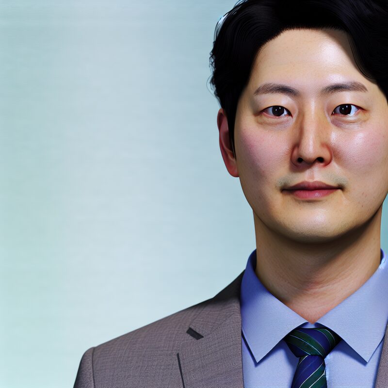 췌장암 초기 증상 원인 이해하기