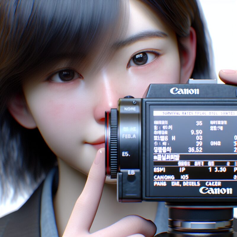 췌장암 초기 증상과 생존율 관계