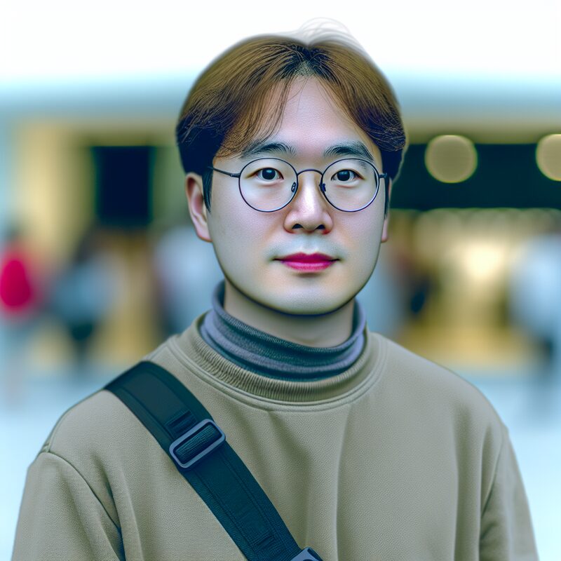 치매 급증 예방