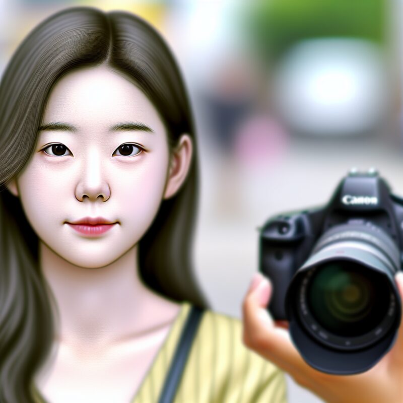 치매 급증 초기증상