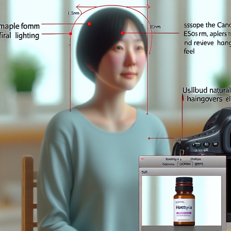 칡의 효능과 숙취 해소