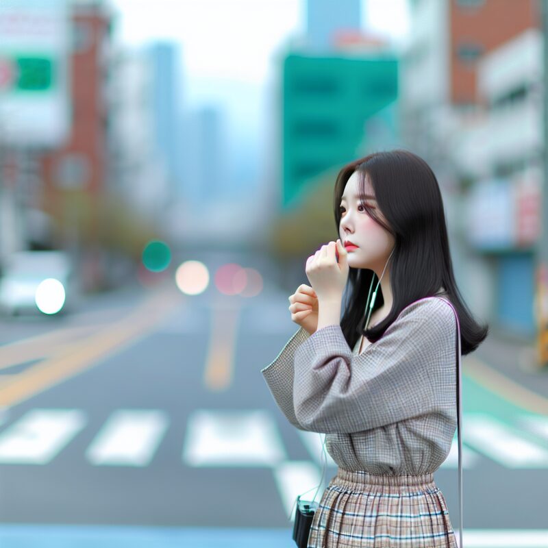 키 성장 골든타임 활용