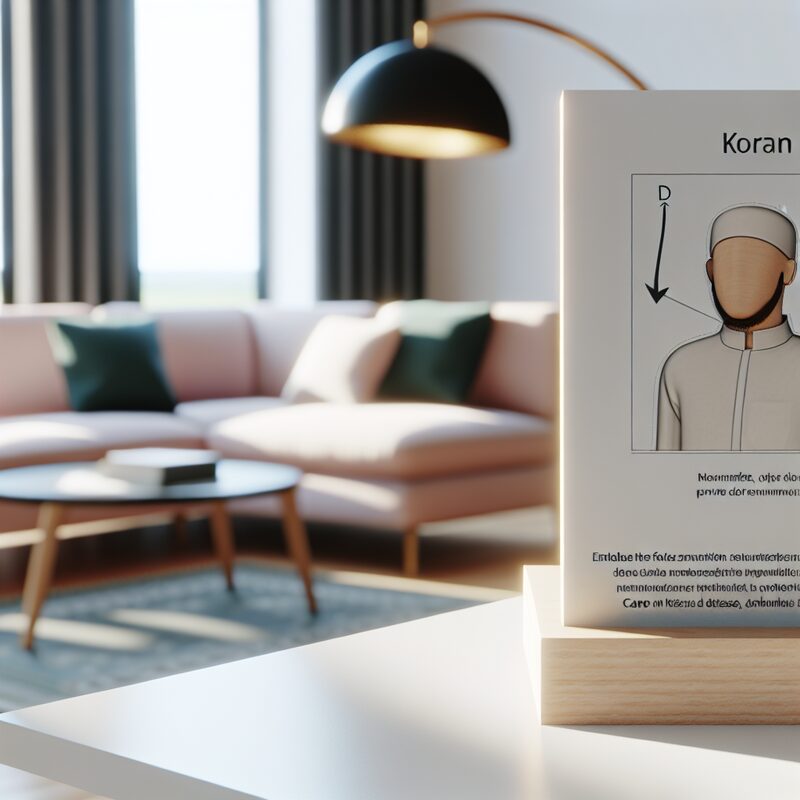 파킨슨병 초기증상 예방법