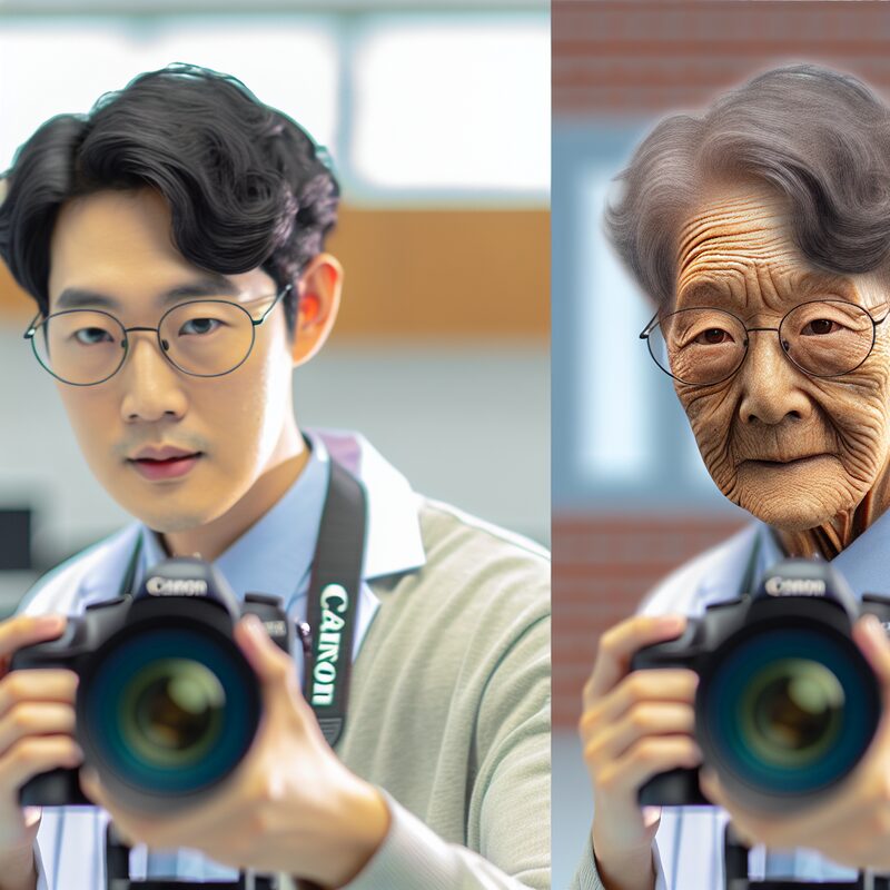 파킨슨병 초기증상과 알츠하이머 비교