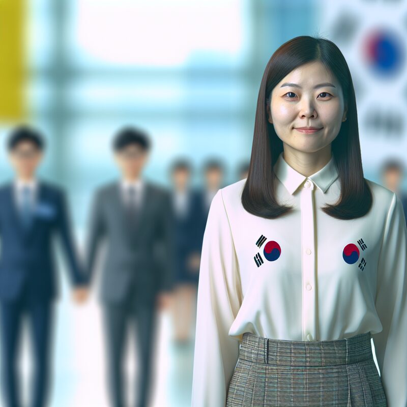 파킨슨병 초기증상 관리법