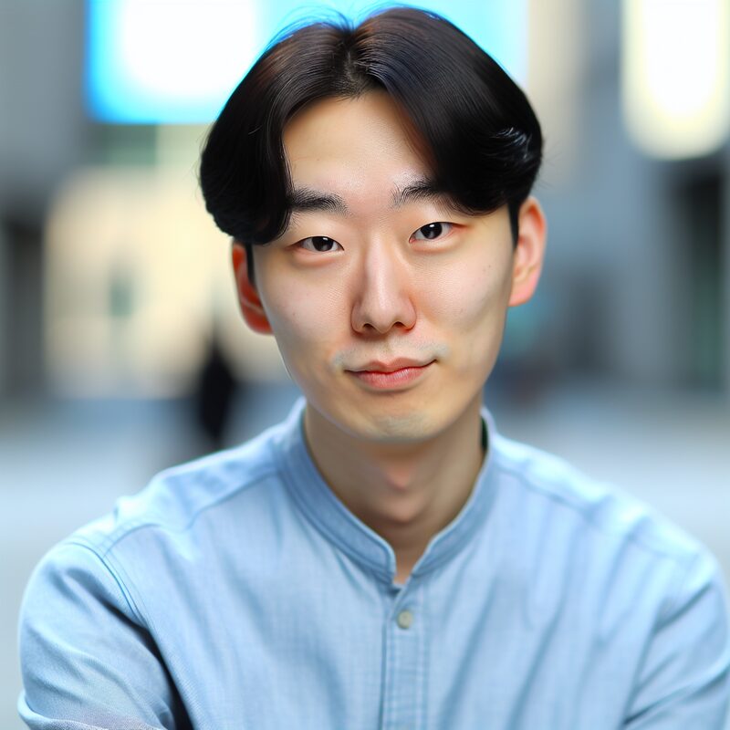 파킨슨병 초기증상 자가진단