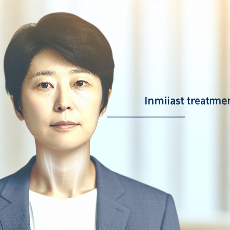 파킨슨병 초기증상 치료법