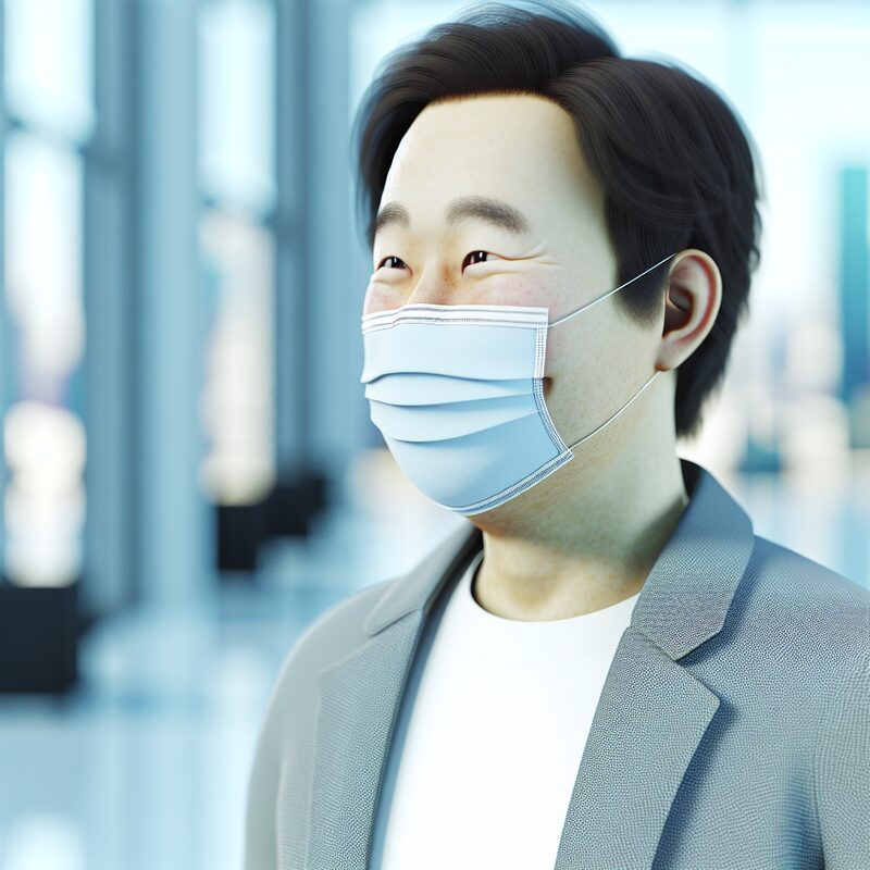 파킨슨병 초기증상 자가진단