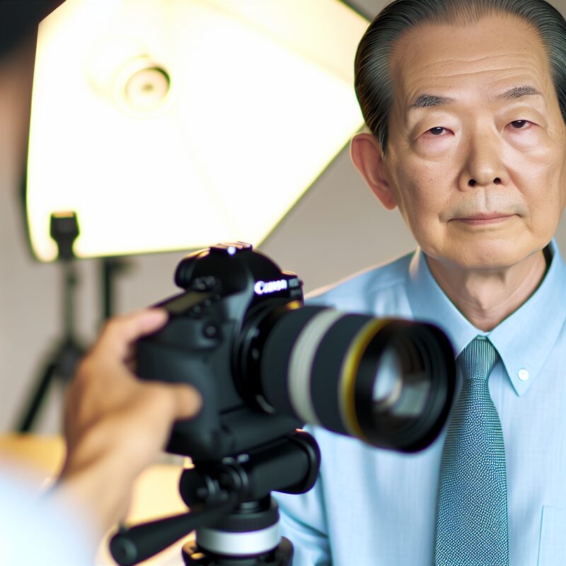 파킨슨병 초기증상과 치매